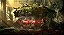 Jogo Horizon Forbidden West - PS4 - Imagem 7