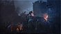 Jogo Dying Light 2: Stay Human -Xbox - Imagem 2