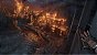 Jogo Dying Light 2: Stay Human -Xbox - Imagem 6