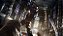 Jogo Dying Light 2: Stay Human -Xbox - Imagem 8