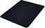 Mousepad Razer Gigantus V2 Large, Preto - Imagem 4