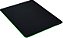 Mousepad Razer Gigantus V2 Large, Preto - Imagem 2