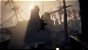 Jogo Uncharted: Coleção Legado dos Ladrões - PS5 - Imagem 3