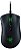 Mouse Gamer Razer Deathadder V2 Chroma 8 botões 20.000DPI, Preto - Imagem 1