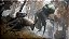 Jogo Elden Ring PS5 - Imagem 2