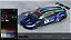 Jogo Gran Turismo 7 - PS5 - Imagem 5