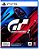 Jogo Gran Turismo 7 - PS5 - Imagem 1