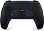 Controle sem fio DualSense Preto Midnight Black Sony - PS5 - Imagem 1