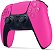 Controle sem fio DualSense Rosa Pink Sony - PS5 - Imagem 2