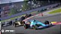 F1 2022 Fórmula 1 2022 para Xbox One - Imagem 3