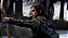 Jogo The Last of Us: Part I - PS5 - Imagem 3