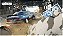 Jogo Need for Speed Unbound - PS5 - Imagem 2