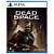 Jogo Dead Space PS5 - Imagem 1
