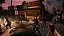 Jogo Dead Island 2 - PS5 - Imagem 7