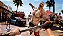 Jogo Dead Island 2 - PS5 - Imagem 5