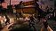 Jogo Dead Island 2 - PS5 - Imagem 4