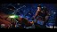 Jogo Star Wars Jedi Survivor - PS5 - Imagem 3