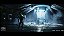 Jogo Star Wars Jedi Survivor - PS5 - Imagem 6