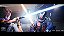 Jogo Star Wars Jedi Survivor - PS5 - Imagem 5