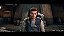 Jogo Star Wars Jedi Survivor - PS5 - Imagem 2