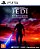 Jogo Star Wars Jedi Survivor - PS5 - Imagem 1