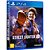 Jogo Street Fighter 6 para PS4 - Imagem 1