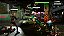 Jogo Street Fighter 6 para PS4 - Imagem 7