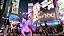 Jogo Street Fighter 6 para PS4 - Imagem 5
