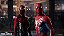 Jogo Marvel’s Spider Man 2 - PS5 - Imagem 2