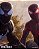 Jogo Marvel’s Spider Man 2 - PS5 - Imagem 5