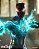 Jogo Marvel’s Spider Man 2 - PS5 - Imagem 7