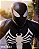 Jogo Marvel’s Spider Man 2 - PS5 - Imagem 9
