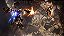 Jogo Armored Core VI Fires of Rubicon - PS5 - Imagem 9