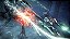 Jogo Armored Core VI Fires of Rubicon - PS5 - Imagem 5