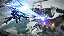 Jogo Armored Core VI Fires of Rubicon - PS5 - Imagem 2