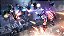 Jogo Armored Core VI Fires of Rubicon - PS5 - Imagem 6
