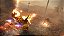 Jogo Armored Core VI Fires of Rubicon - PS4 - Imagem 8