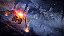 Jogo Armored Core VI Fires of Rubicon - PS4 - Imagem 10