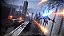 Jogo Armored Core VI Fires of Rubicon - PS4 - Imagem 11