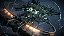 Jogo Armored Core VI Fires of Rubicon - PS4 - Imagem 4
