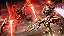 Jogo Armored Core VI Fires of Rubicon - PS4 - Imagem 3