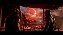 Jogo Mortal Kombat 1 PS5 - Imagem 6