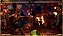Jogo Mortal Kombat 1 PS5 - Imagem 3