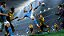 JOGO EA SPORTS FC 24 PS4 - Imagem 4
