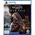 Assassins Creed Mirage - PS5 - Imagem 1