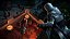 Assassins Creed Mirage - PS5 - Imagem 7
