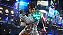 Jogo Tekken 8 para PS5 - Imagem 2