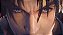 Jogo Tekken 8 para PS5 - Imagem 7