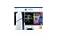 Playstation 5 Slim com leitor + 2 Jogos PS5 Slim Disk - Imagem 2
