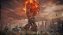 Jogo Elden Ring Shadow Of The Erdtree Ps5 - Imagem 2